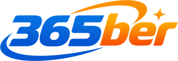 365ber